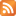 اشترك ب RSS - #المنطقة_الجنوبية #الدرب #جازان #غوث #الرياض #الدمام #الشرقيه #الغربيه #جده #عمليات_انقاذ #تطوع #بلاغات #الاسعافات #فريق_غوث